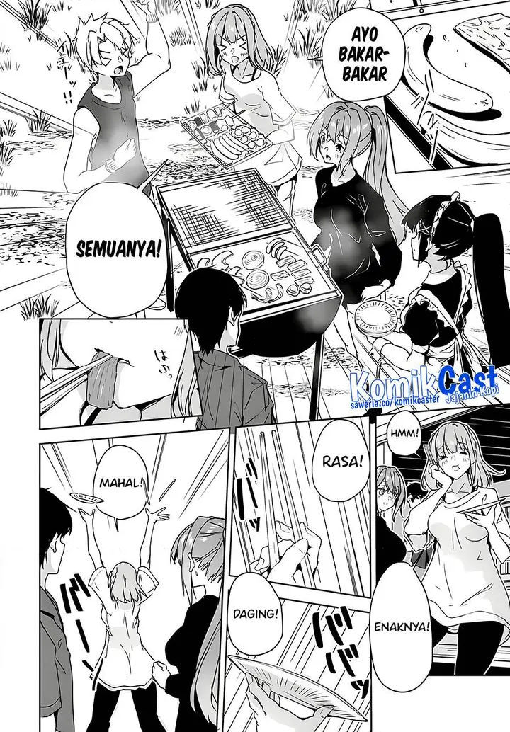 image-komik-danshi-dato-omotteita-osananajimi-to-no-shinkon-seikatsu-ga-umakuiki-sugiru-kudan-ni-tsuite-chapter-14-21/32