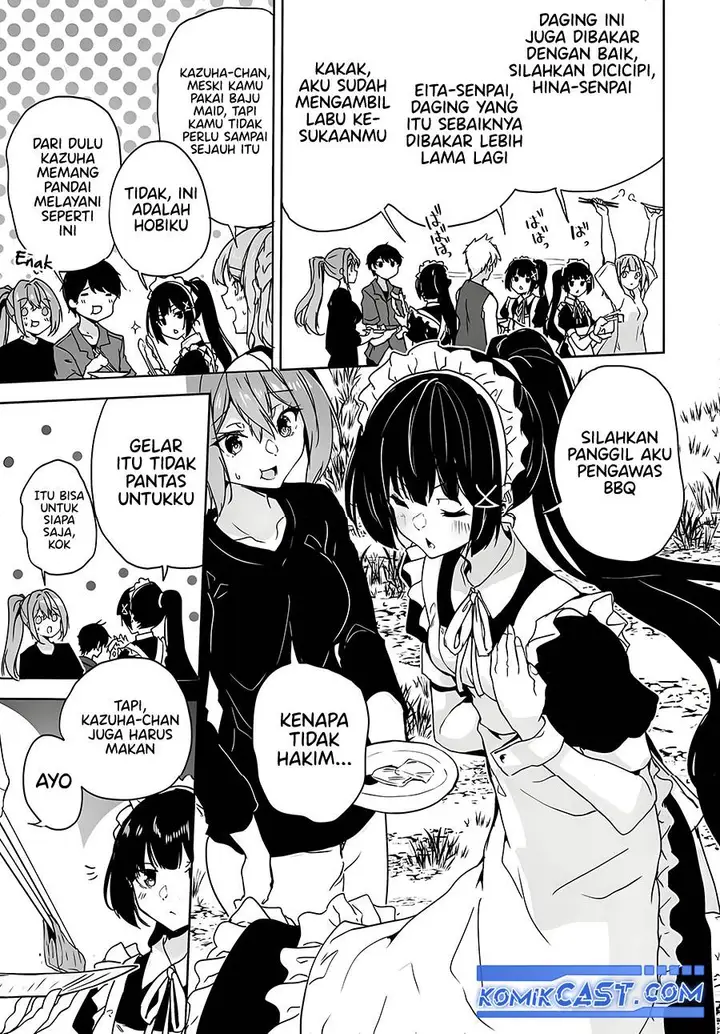 image-komik-danshi-dato-omotteita-osananajimi-to-no-shinkon-seikatsu-ga-umakuiki-sugiru-kudan-ni-tsuite-chapter-14-22/32