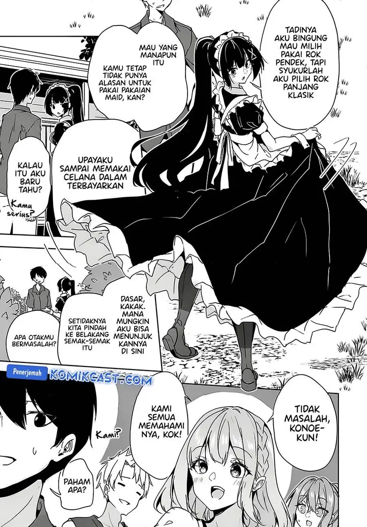 image-komik-danshi-dato-omotteita-osananajimi-to-no-shinkon-seikatsu-ga-umakuiki-sugiru-kudan-ni-tsuite-chapter-14-28/32