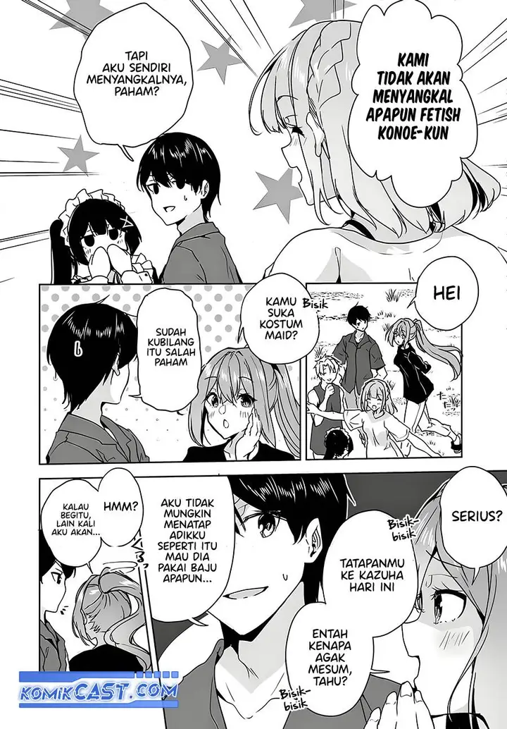 image-komik-danshi-dato-omotteita-osananajimi-to-no-shinkon-seikatsu-ga-umakuiki-sugiru-kudan-ni-tsuite-chapter-14-29/32