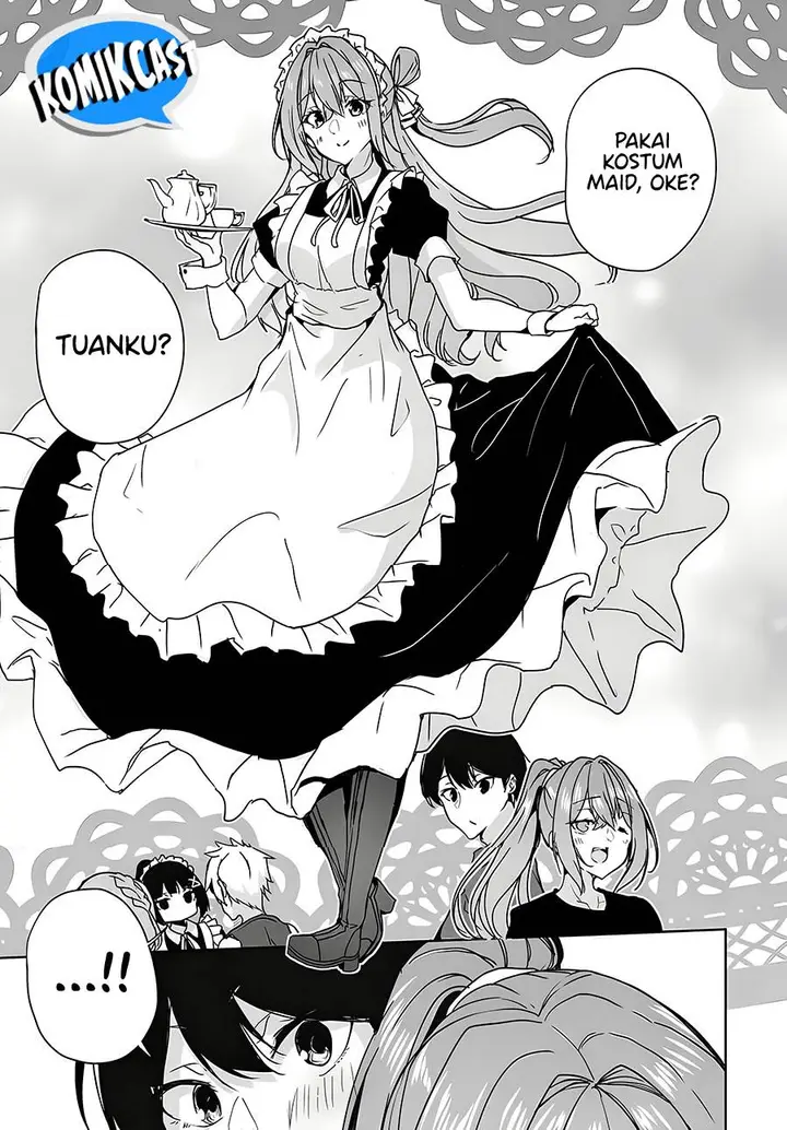 image-komik-danshi-dato-omotteita-osananajimi-to-no-shinkon-seikatsu-ga-umakuiki-sugiru-kudan-ni-tsuite-chapter-14-30/32