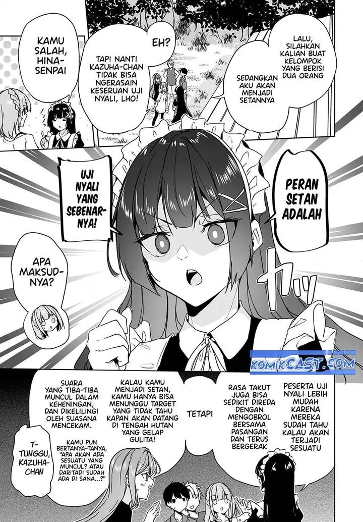 image-komik-danshi-dato-omotteita-osananajimi-to-no-shinkon-seikatsu-ga-umakuiki-sugiru-kudan-ni-tsuite-chapter-15-2/34