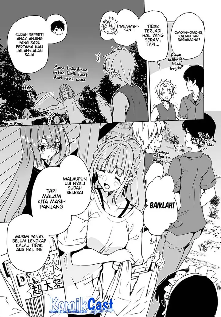 image-komik-danshi-dato-omotteita-osananajimi-to-no-shinkon-seikatsu-ga-umakuiki-sugiru-kudan-ni-tsuite-chapter-15-8/34