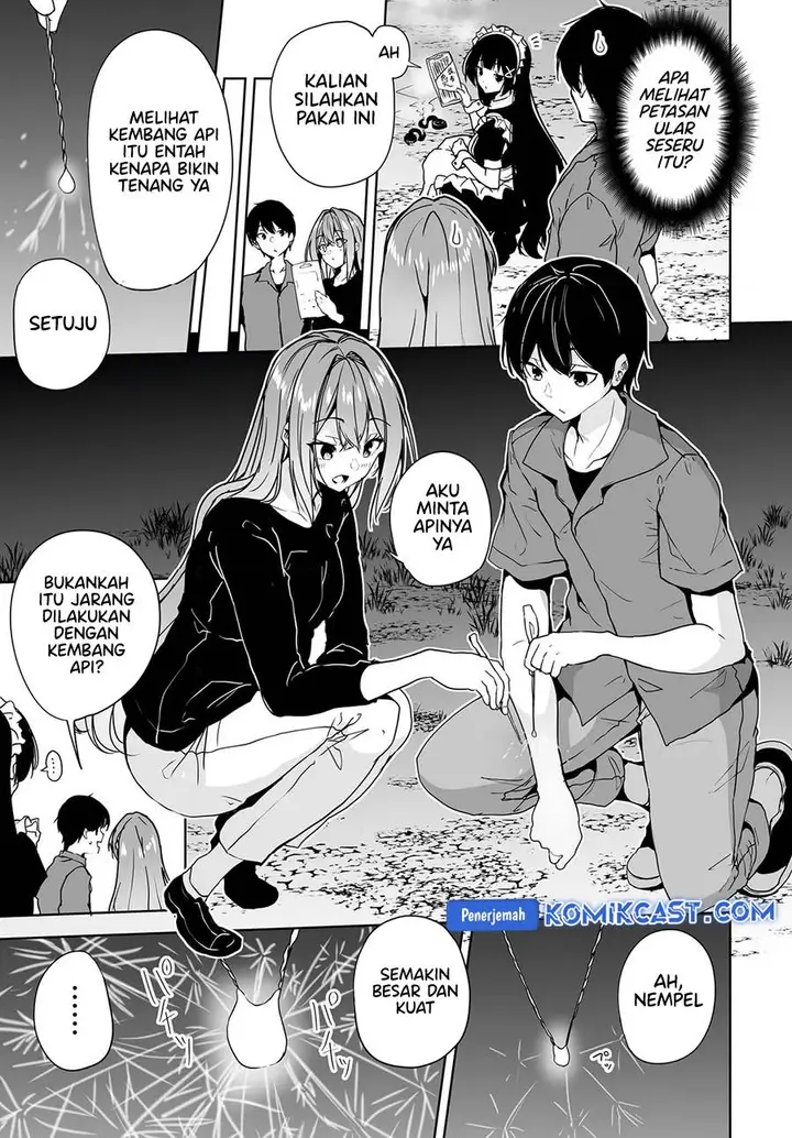 image-komik-danshi-dato-omotteita-osananajimi-to-no-shinkon-seikatsu-ga-umakuiki-sugiru-kudan-ni-tsuite-chapter-15-10/34