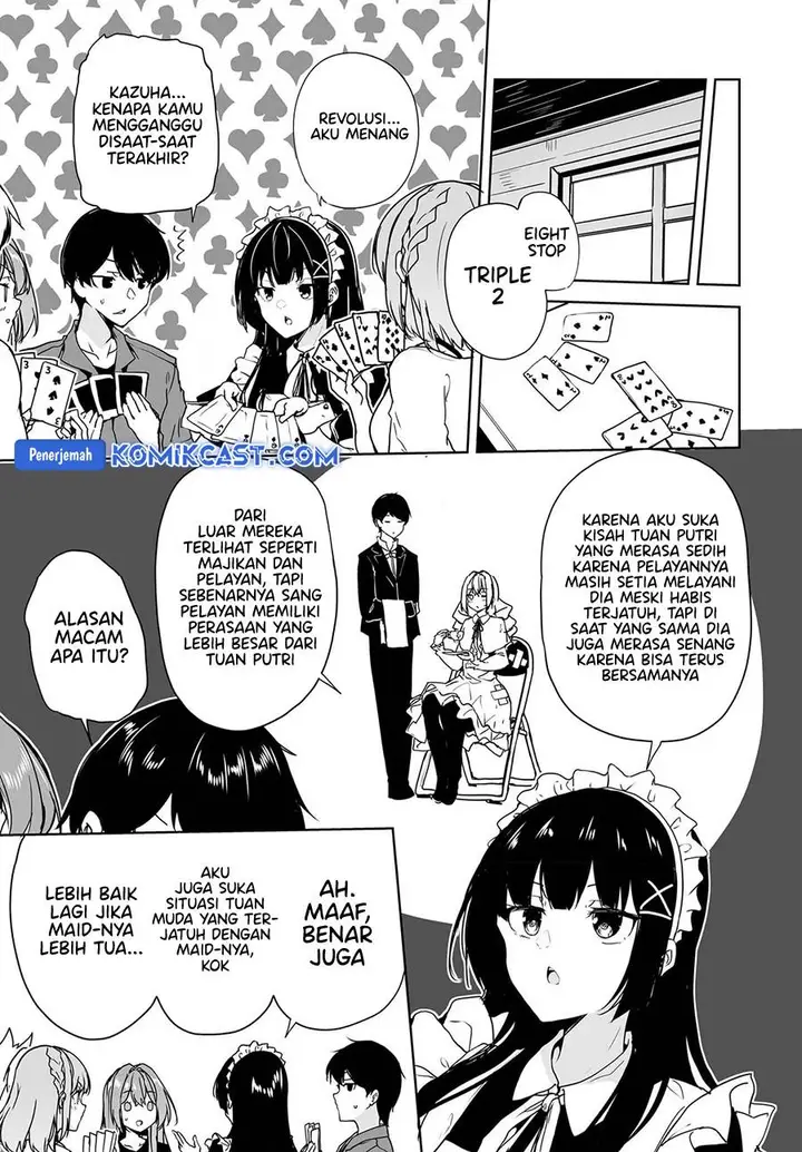 image-komik-danshi-dato-omotteita-osananajimi-to-no-shinkon-seikatsu-ga-umakuiki-sugiru-kudan-ni-tsuite-chapter-15-12/34