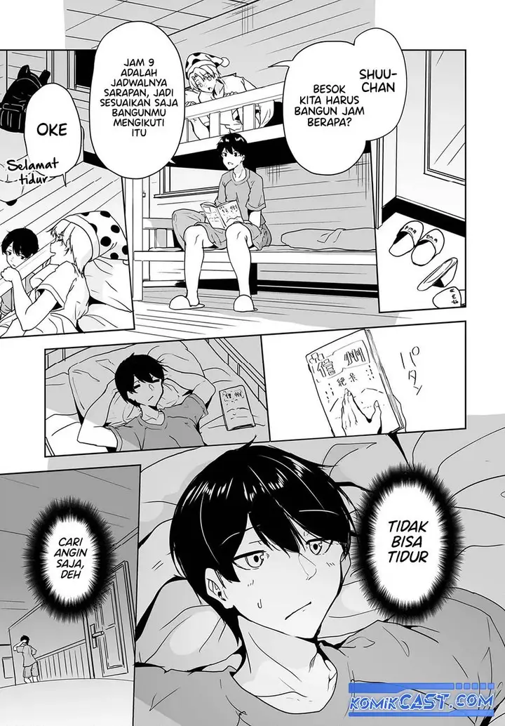 image-komik-danshi-dato-omotteita-osananajimi-to-no-shinkon-seikatsu-ga-umakuiki-sugiru-kudan-ni-tsuite-chapter-15-14/34
