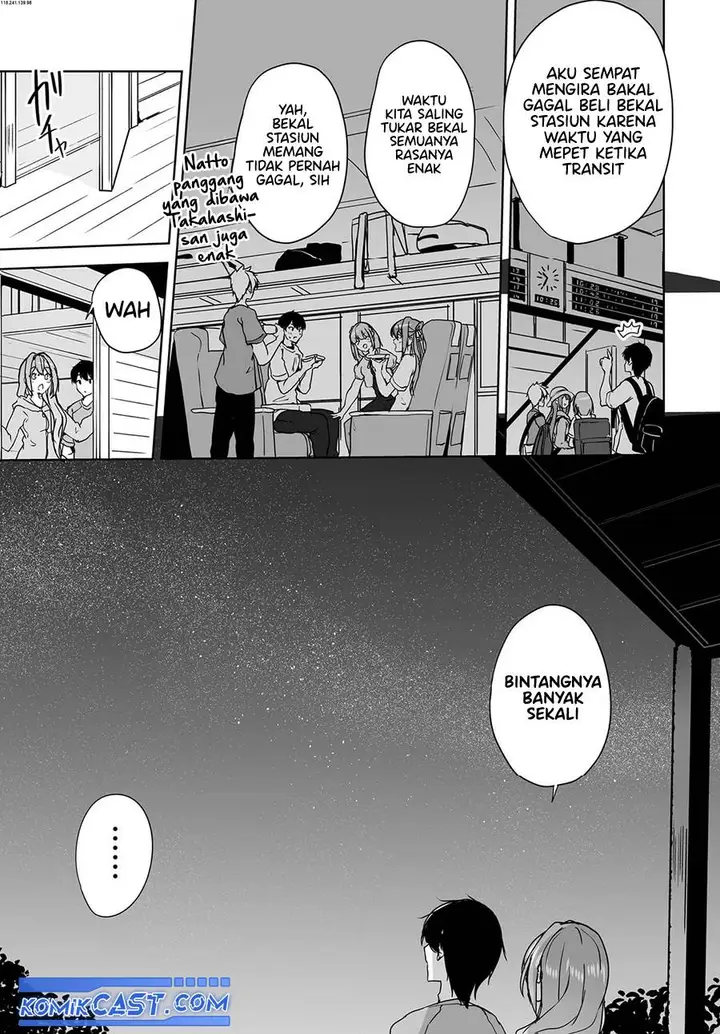 image-komik-danshi-dato-omotteita-osananajimi-to-no-shinkon-seikatsu-ga-umakuiki-sugiru-kudan-ni-tsuite-chapter-15-16/34