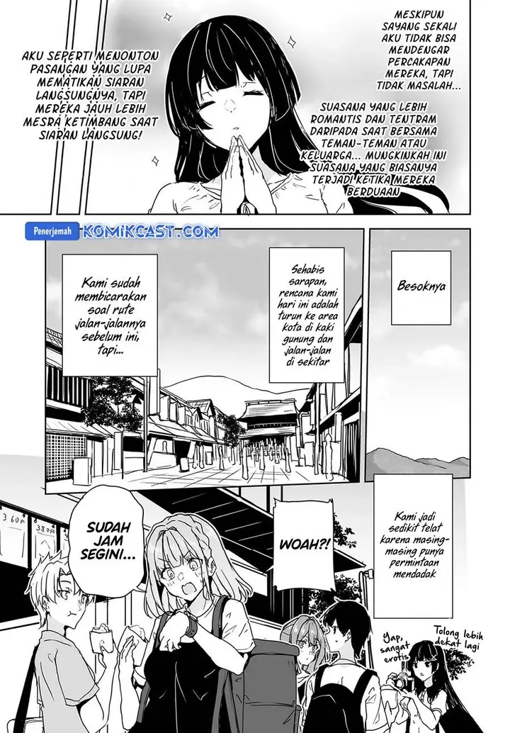image-komik-danshi-dato-omotteita-osananajimi-to-no-shinkon-seikatsu-ga-umakuiki-sugiru-kudan-ni-tsuite-chapter-15-18/34