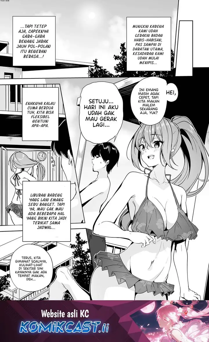 image-komik-danshi-dato-omotteita-osananajimi-to-no-shinkon-seikatsu-ga-umakuiki-sugiru-kudan-ni-tsuite-chapter-16.2-0/18