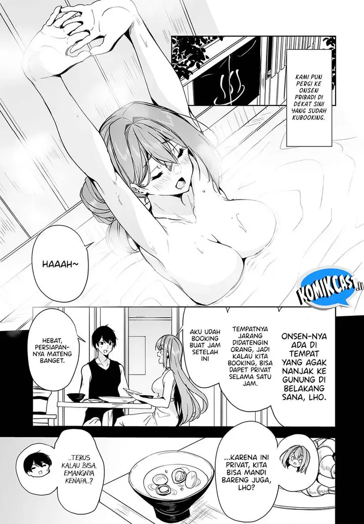 image-komik-danshi-dato-omotteita-osananajimi-to-no-shinkon-seikatsu-ga-umakuiki-sugiru-kudan-ni-tsuite-chapter-16.2-2/18