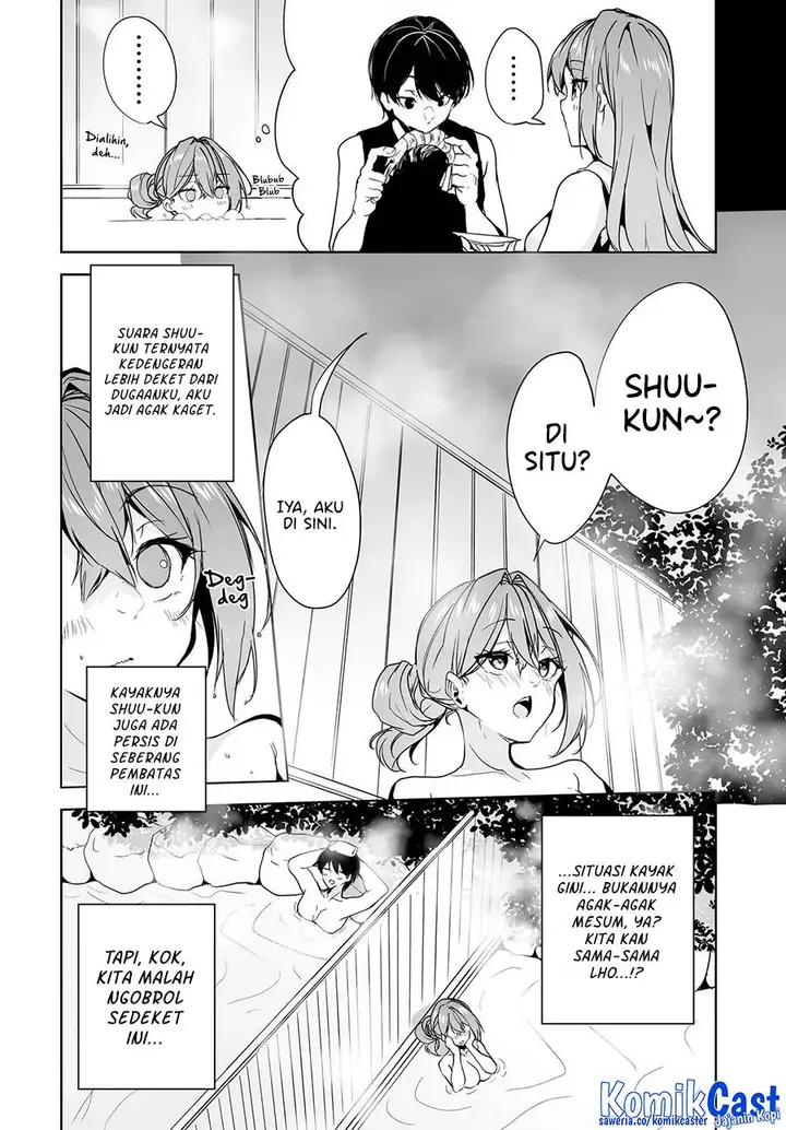 image-komik-danshi-dato-omotteita-osananajimi-to-no-shinkon-seikatsu-ga-umakuiki-sugiru-kudan-ni-tsuite-chapter-16.2-3/18