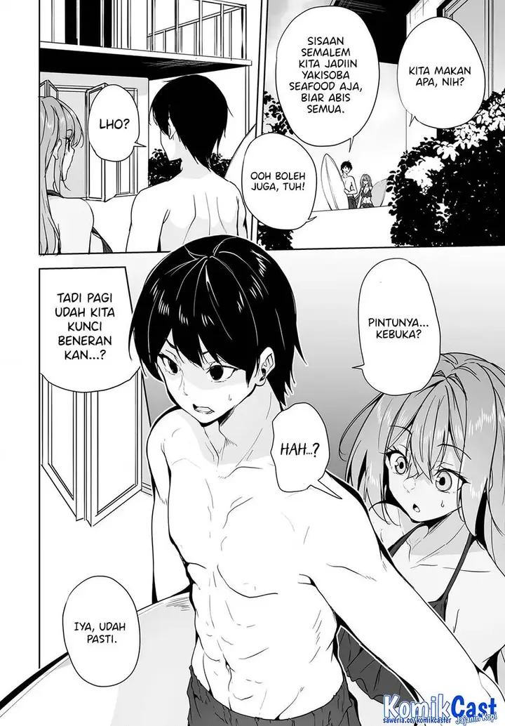 image-komik-danshi-dato-omotteita-osananajimi-to-no-shinkon-seikatsu-ga-umakuiki-sugiru-kudan-ni-tsuite-chapter-16.2-11/18