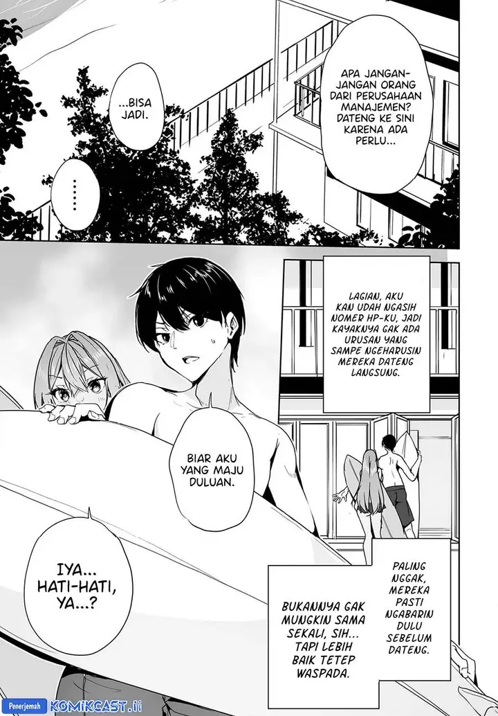 image-komik-danshi-dato-omotteita-osananajimi-to-no-shinkon-seikatsu-ga-umakuiki-sugiru-kudan-ni-tsuite-chapter-16.2-12/18