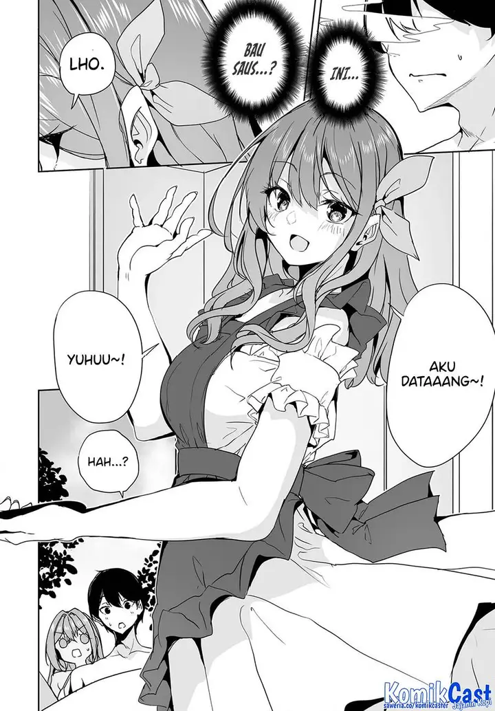 image-komik-danshi-dato-omotteita-osananajimi-to-no-shinkon-seikatsu-ga-umakuiki-sugiru-kudan-ni-tsuite-chapter-16.2-13/18