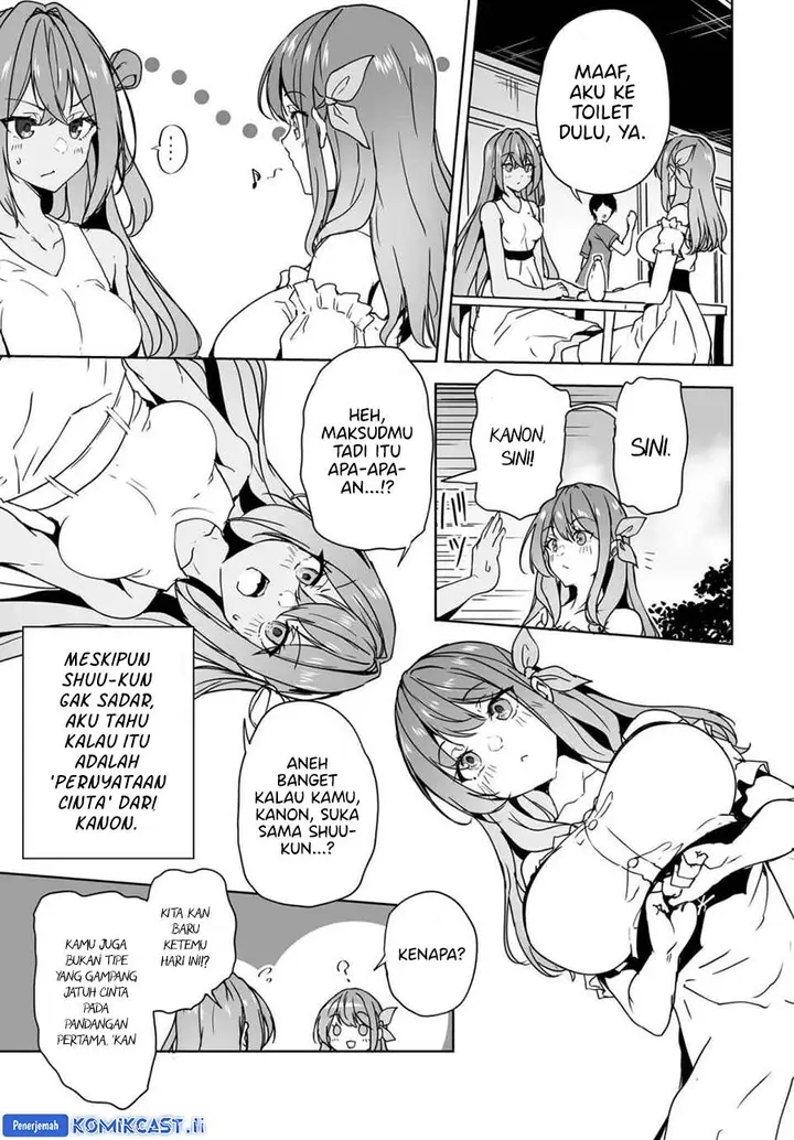image-komik-danshi-dato-omotteita-osananajimi-to-no-shinkon-seikatsu-ga-umakuiki-sugiru-kudan-ni-tsuite-chapter-17.1-11/18