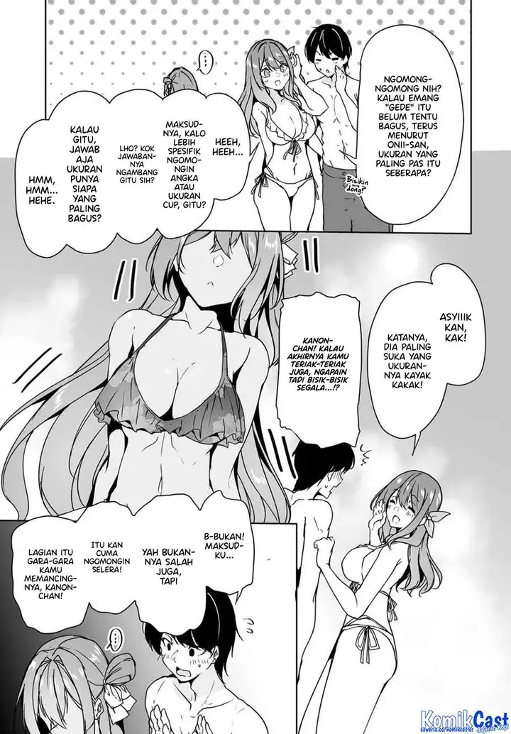 image-komik-danshi-dato-omotteita-osananajimi-to-no-shinkon-seikatsu-ga-umakuiki-sugiru-kudan-ni-tsuite-chapter-17.2-11/16