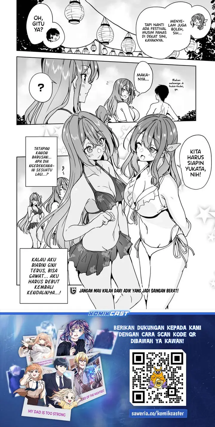 image-komik-danshi-dato-omotteita-osananajimi-to-no-shinkon-seikatsu-ga-umakuiki-sugiru-kudan-ni-tsuite-chapter-17.2-14/16