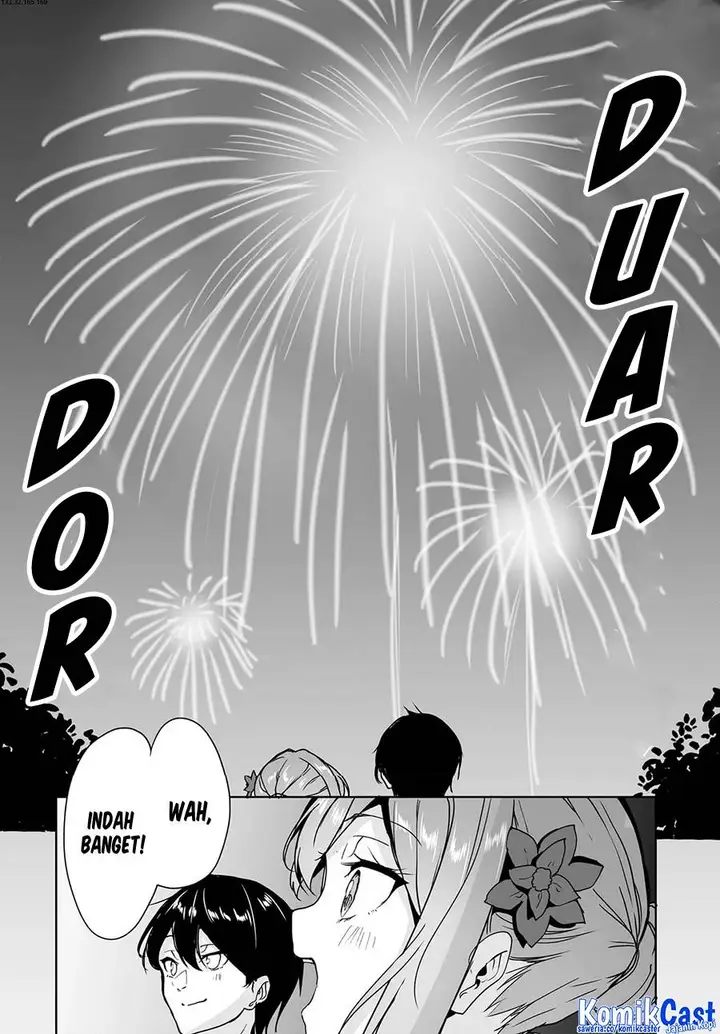 image-komik-danshi-dato-omotteita-osananajimi-to-no-shinkon-seikatsu-ga-umakuiki-sugiru-kudan-ni-tsuite-chapter-18-18/30