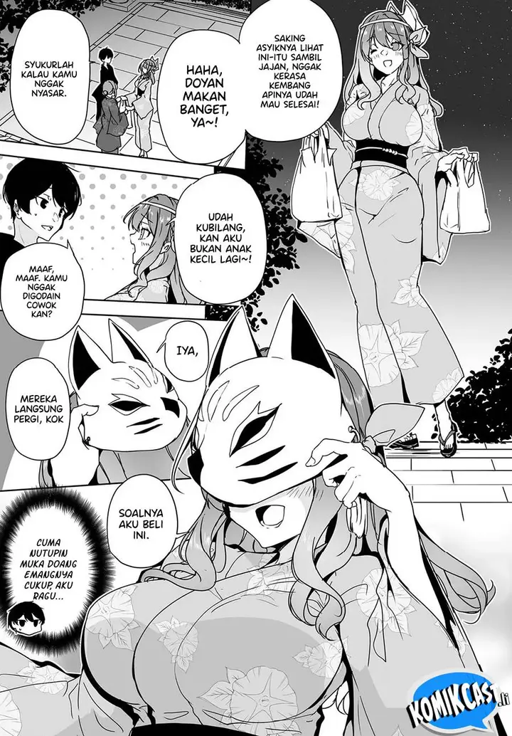 image-komik-danshi-dato-omotteita-osananajimi-to-no-shinkon-seikatsu-ga-umakuiki-sugiru-kudan-ni-tsuite-chapter-18-21/30