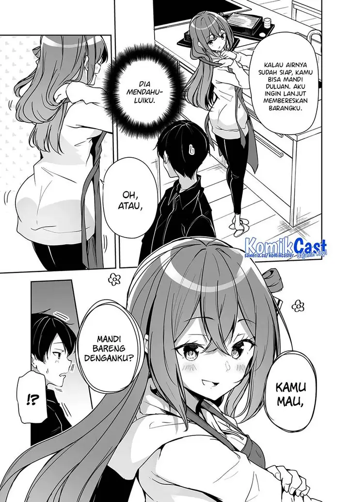 image-komik-danshi-dato-omotteita-osananajimi-to-no-shinkon-seikatsu-ga-umakuiki-sugiru-kudan-ni-tsuite-chapter-2-14/33