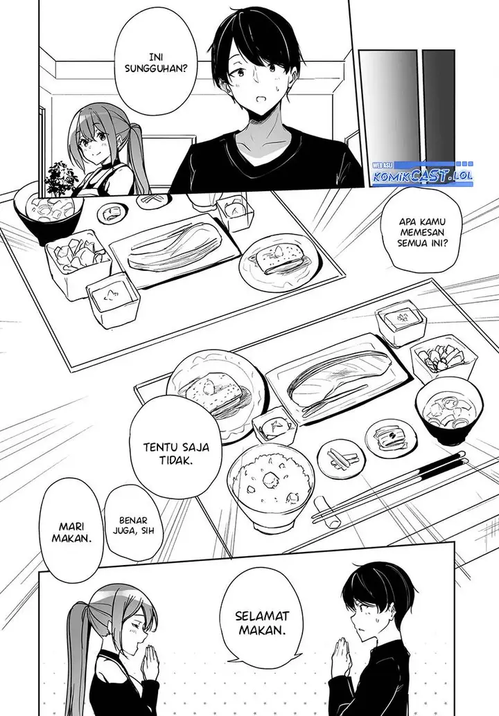 image-komik-danshi-dato-omotteita-osananajimi-to-no-shinkon-seikatsu-ga-umakuiki-sugiru-kudan-ni-tsuite-chapter-2-29/33