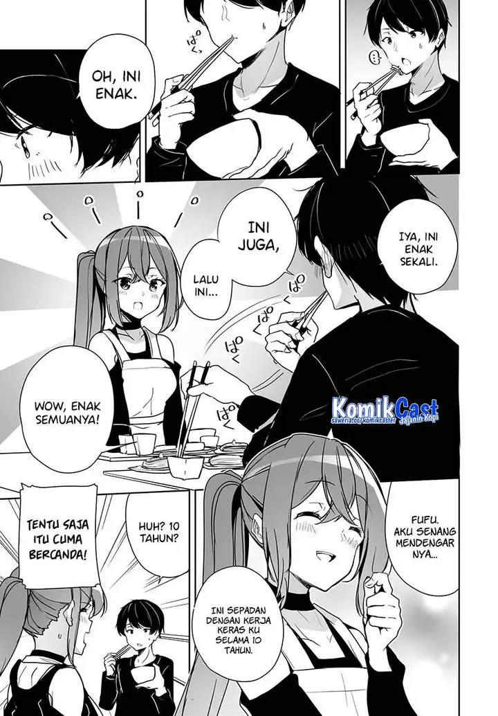image-komik-danshi-dato-omotteita-osananajimi-to-no-shinkon-seikatsu-ga-umakuiki-sugiru-kudan-ni-tsuite-chapter-2-30/33