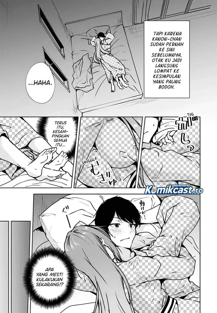 image-komik-danshi-dato-omotteita-osananajimi-to-no-shinkon-seikatsu-ga-umakuiki-sugiru-kudan-ni-tsuite-chapter-20-2/32