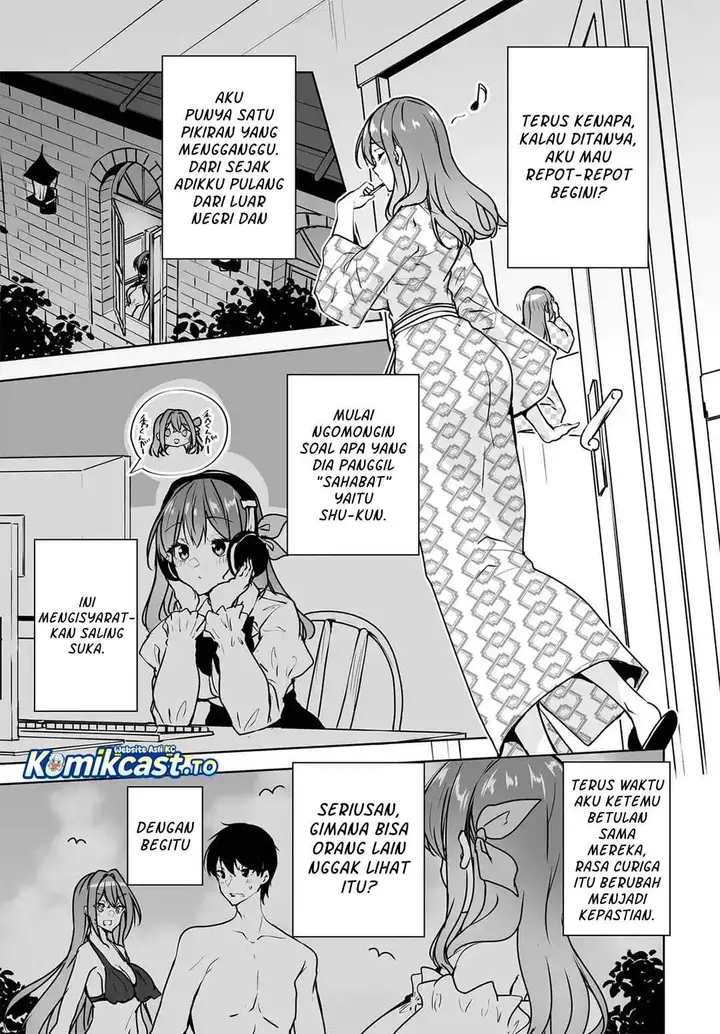 image-komik-danshi-dato-omotteita-osananajimi-to-no-shinkon-seikatsu-ga-umakuiki-sugiru-kudan-ni-tsuite-chapter-20-10/32