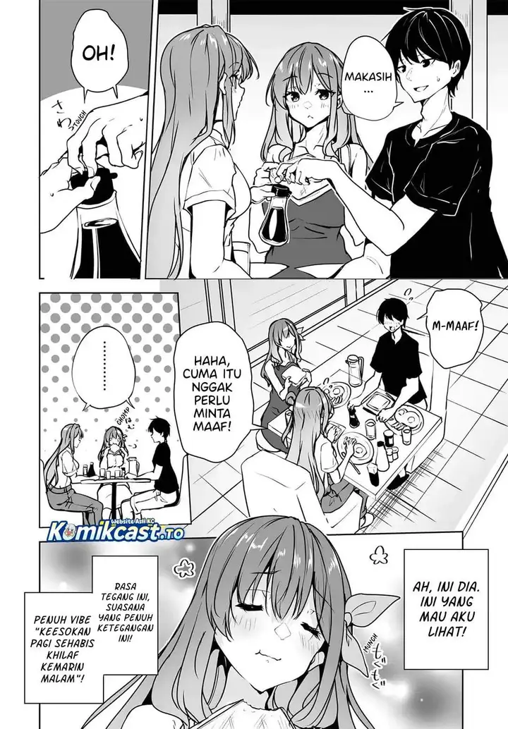 image-komik-danshi-dato-omotteita-osananajimi-to-no-shinkon-seikatsu-ga-umakuiki-sugiru-kudan-ni-tsuite-chapter-20-13/32