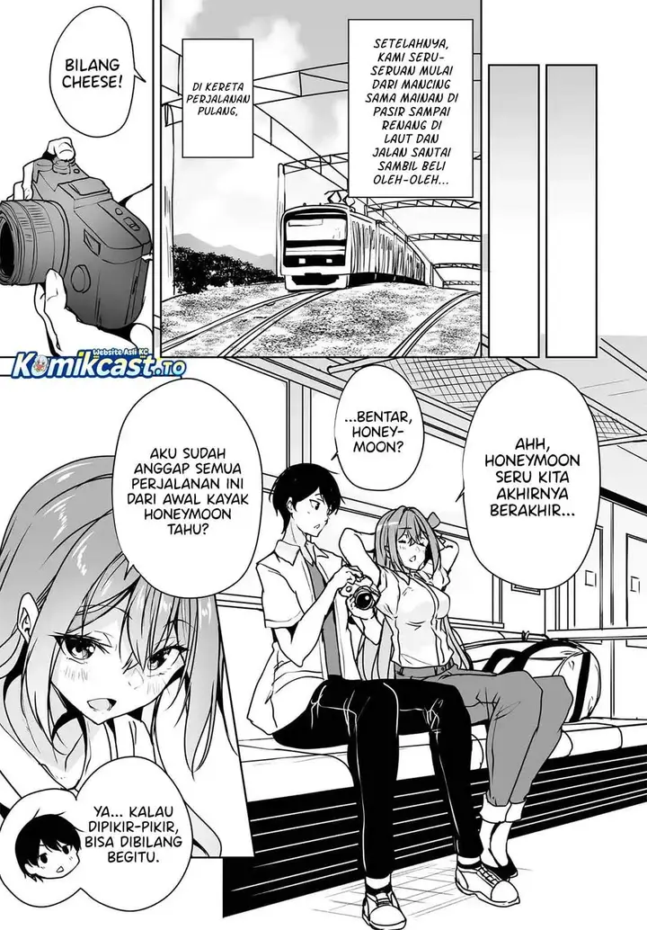 image-komik-danshi-dato-omotteita-osananajimi-to-no-shinkon-seikatsu-ga-umakuiki-sugiru-kudan-ni-tsuite-chapter-20-26/32