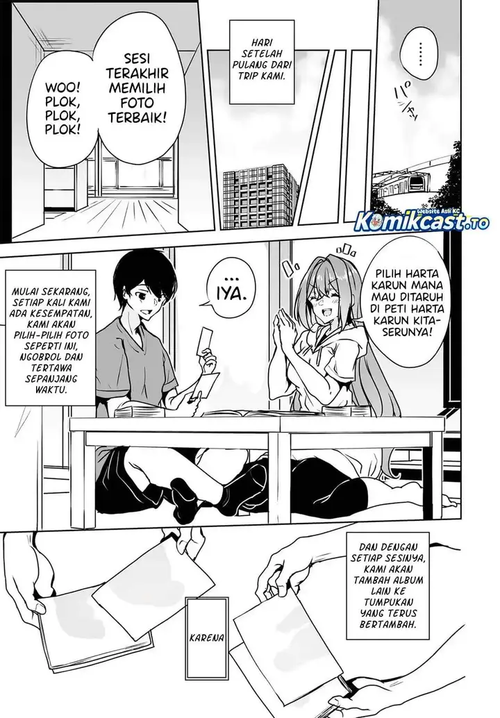 image-komik-danshi-dato-omotteita-osananajimi-to-no-shinkon-seikatsu-ga-umakuiki-sugiru-kudan-ni-tsuite-chapter-20-30/32