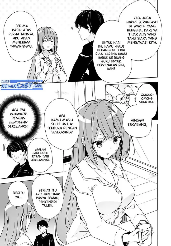image-komik-danshi-dato-omotteita-osananajimi-to-no-shinkon-seikatsu-ga-umakuiki-sugiru-kudan-ni-tsuite-chapter-3-2/36