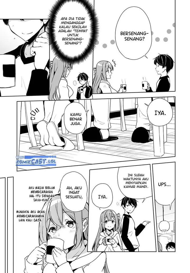 image-komik-danshi-dato-omotteita-osananajimi-to-no-shinkon-seikatsu-ga-umakuiki-sugiru-kudan-ni-tsuite-chapter-3-10/36