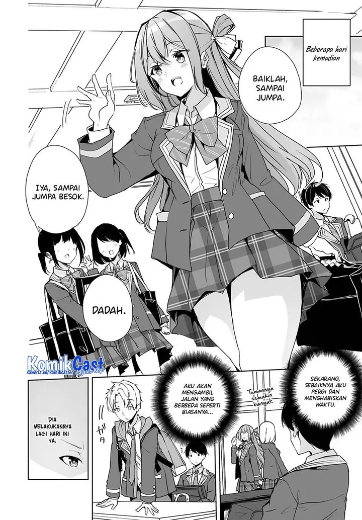 image-komik-danshi-dato-omotteita-osananajimi-to-no-shinkon-seikatsu-ga-umakuiki-sugiru-kudan-ni-tsuite-chapter-3-11/36
