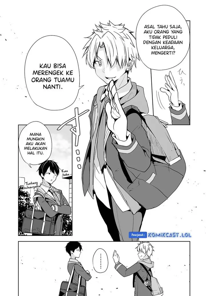 image-komik-danshi-dato-omotteita-osananajimi-to-no-shinkon-seikatsu-ga-umakuiki-sugiru-kudan-ni-tsuite-chapter-3-14/36