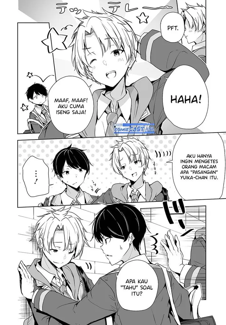 image-komik-danshi-dato-omotteita-osananajimi-to-no-shinkon-seikatsu-ga-umakuiki-sugiru-kudan-ni-tsuite-chapter-3-15/36