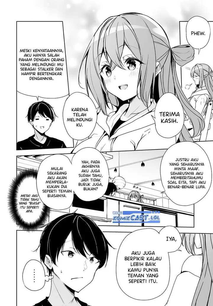image-komik-danshi-dato-omotteita-osananajimi-to-no-shinkon-seikatsu-ga-umakuiki-sugiru-kudan-ni-tsuite-chapter-3-19/36