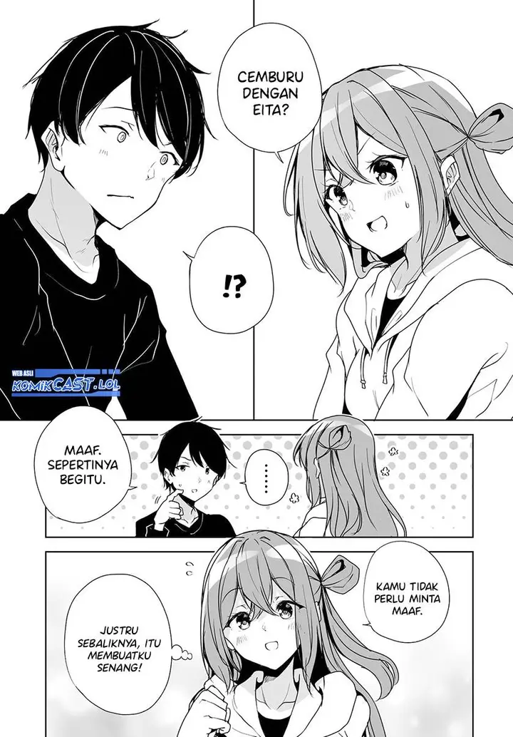 image-komik-danshi-dato-omotteita-osananajimi-to-no-shinkon-seikatsu-ga-umakuiki-sugiru-kudan-ni-tsuite-chapter-3-22/36