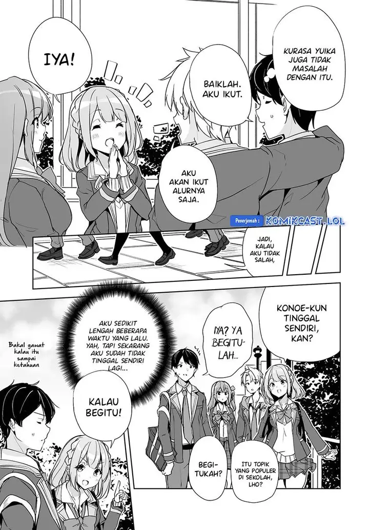 image-komik-danshi-dato-omotteita-osananajimi-to-no-shinkon-seikatsu-ga-umakuiki-sugiru-kudan-ni-tsuite-chapter-3-32/36