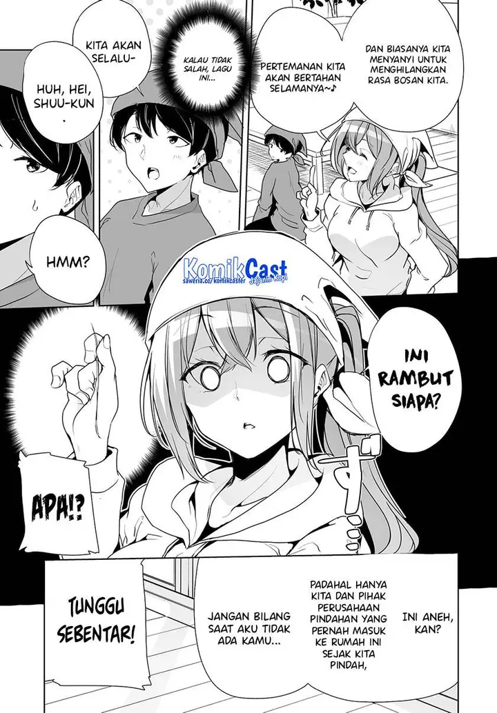 image-komik-danshi-dato-omotteita-osananajimi-to-no-shinkon-seikatsu-ga-umakuiki-sugiru-kudan-ni-tsuite-chapter-4-4/30