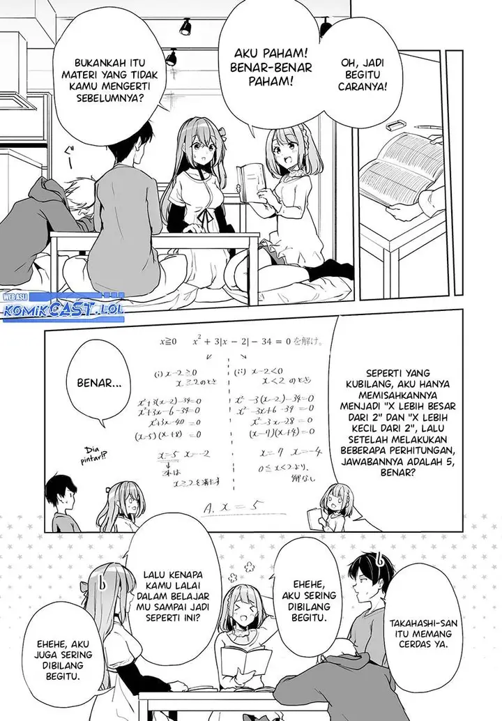 image-komik-danshi-dato-omotteita-osananajimi-to-no-shinkon-seikatsu-ga-umakuiki-sugiru-kudan-ni-tsuite-chapter-4-12/30