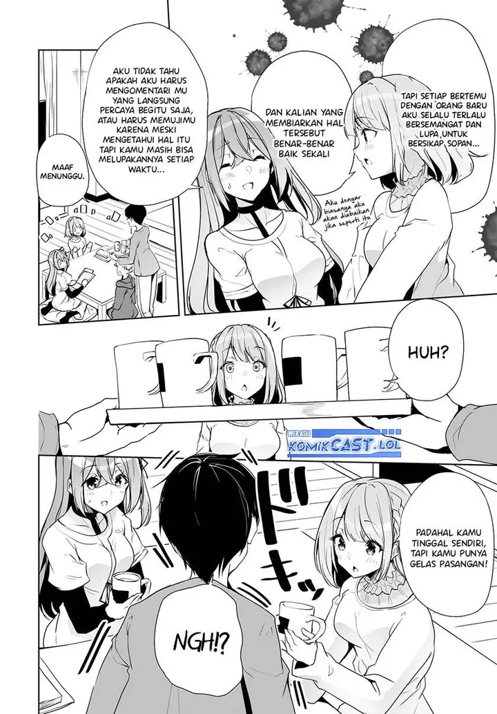 image-komik-danshi-dato-omotteita-osananajimi-to-no-shinkon-seikatsu-ga-umakuiki-sugiru-kudan-ni-tsuite-chapter-4-15/30