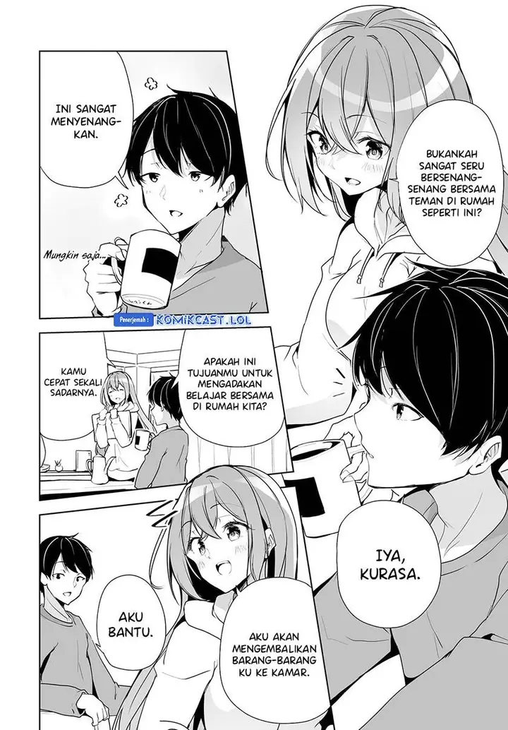 image-komik-danshi-dato-omotteita-osananajimi-to-no-shinkon-seikatsu-ga-umakuiki-sugiru-kudan-ni-tsuite-chapter-4-19/30