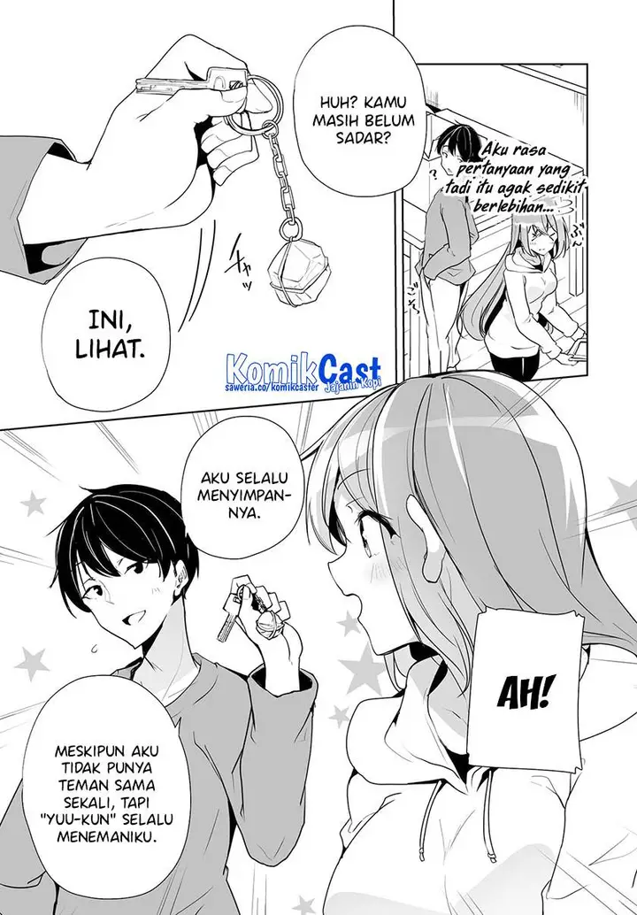 image-komik-danshi-dato-omotteita-osananajimi-to-no-shinkon-seikatsu-ga-umakuiki-sugiru-kudan-ni-tsuite-chapter-4-26/30