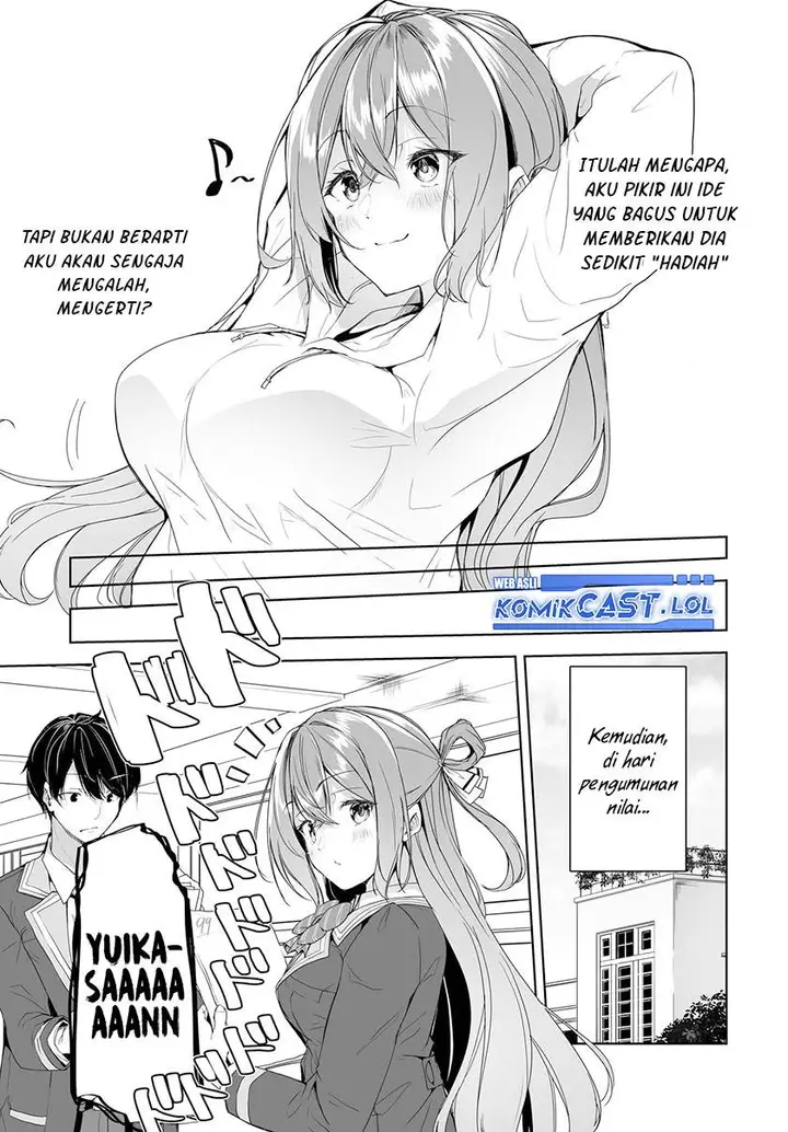 image-komik-danshi-dato-omotteita-osananajimi-to-no-shinkon-seikatsu-ga-umakuiki-sugiru-kudan-ni-tsuite-chapter-5-4/38