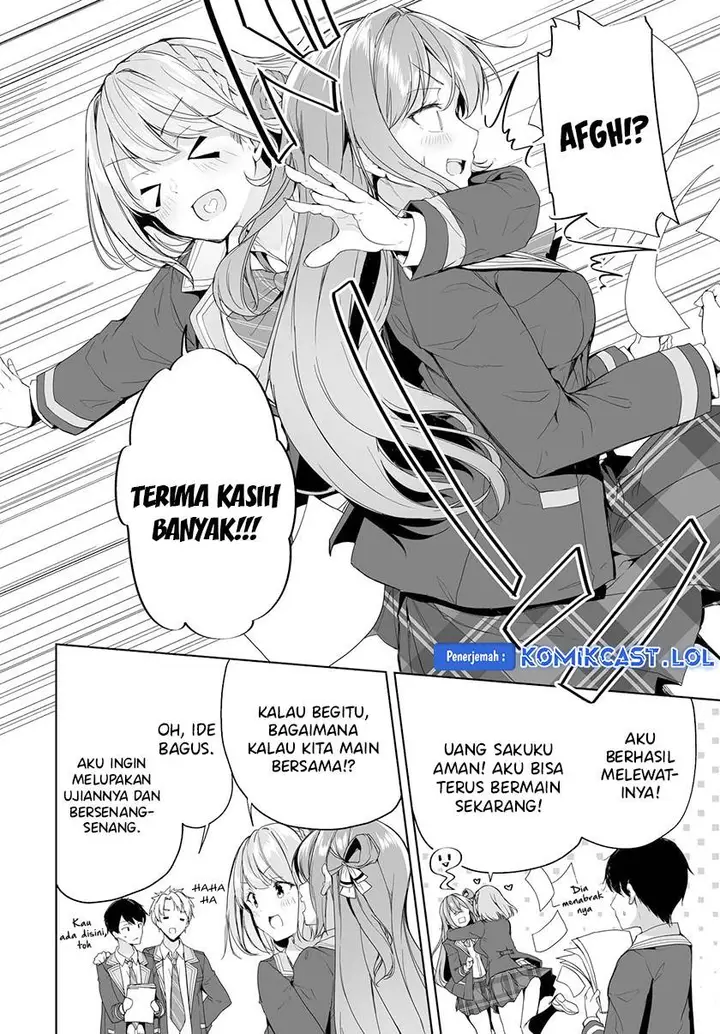 image-komik-danshi-dato-omotteita-osananajimi-to-no-shinkon-seikatsu-ga-umakuiki-sugiru-kudan-ni-tsuite-chapter-5-5/38