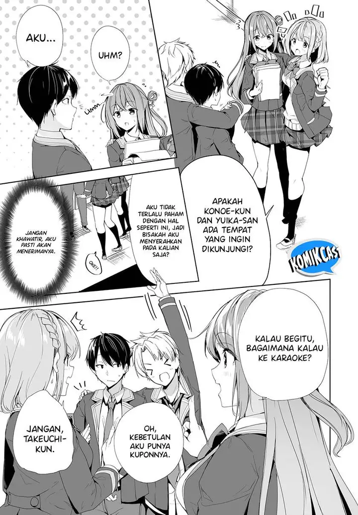 image-komik-danshi-dato-omotteita-osananajimi-to-no-shinkon-seikatsu-ga-umakuiki-sugiru-kudan-ni-tsuite-chapter-5-6/38