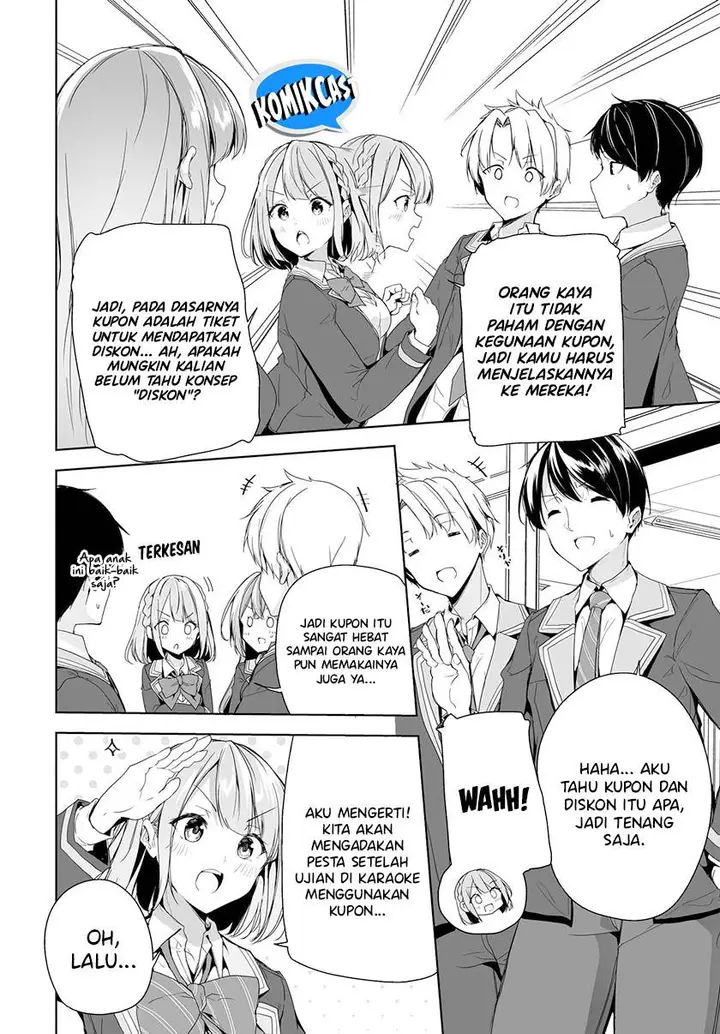 image-komik-danshi-dato-omotteita-osananajimi-to-no-shinkon-seikatsu-ga-umakuiki-sugiru-kudan-ni-tsuite-chapter-5-7/38