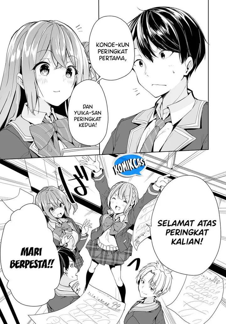 image-komik-danshi-dato-omotteita-osananajimi-to-no-shinkon-seikatsu-ga-umakuiki-sugiru-kudan-ni-tsuite-chapter-5-8/38
