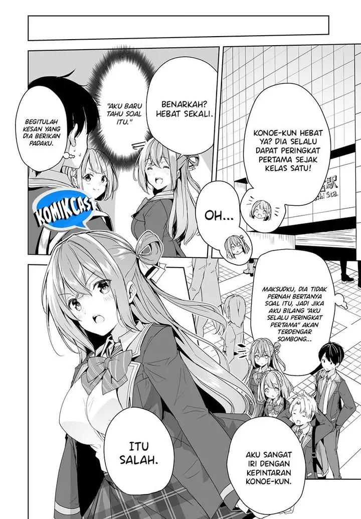 image-komik-danshi-dato-omotteita-osananajimi-to-no-shinkon-seikatsu-ga-umakuiki-sugiru-kudan-ni-tsuite-chapter-5-9/38